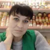 nataliei65