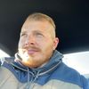 chrisgibson90