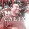 cal17ix