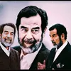 mohamed_eyad95