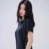 aeixafidel4