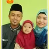 umichamidah