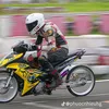 anhdangam79