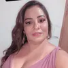 andressabarros262