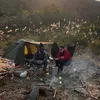 hungcamp97