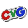 calivideogames