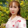 huynhtrang_1985