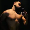 mohaa_akk