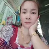 mydo77