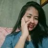 lebiejoancamacho2