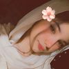 jana.mohamed810