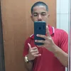 reinaldocosta26