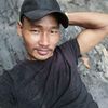 tunwinzaw2