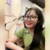 lis_bon027