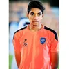 laith_shehab_3