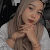 nuurainiani22