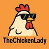 chickenlady1.0