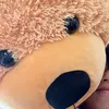 yuudai40