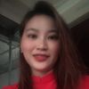 trahuong923