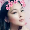 userj29soria