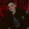 ijaz.afghan92