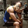 mauricio______20