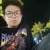 hungdepzai897
