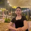 duongha_87