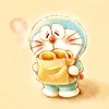 u____kun