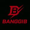 bang_gib6