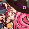 pinkieee_cosplays