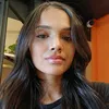 kassycosta_