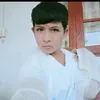 tong_111111