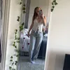 maisy.fh