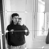 jules_msg
