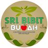 SRI BIBIT BUAH 2