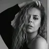 ☆ Nᥱᥙ᥉ᥲ Mᥲᥴιᥱᥣ ★