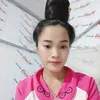 hoclo5