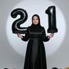 dewi_lestari206