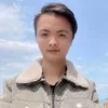 ngocvjp99