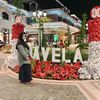 dita_joana1