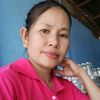 kunpriya0935