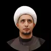 الســِـ~ــــيد🇮🇶☑️