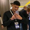 zinouu_23