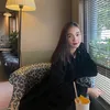 thuylinh5896