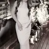 .pixiesvnkins