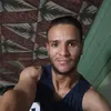 julianooliveira370