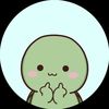 extrajoss_susu01