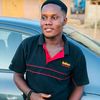 holyghostba