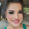 missconeja1